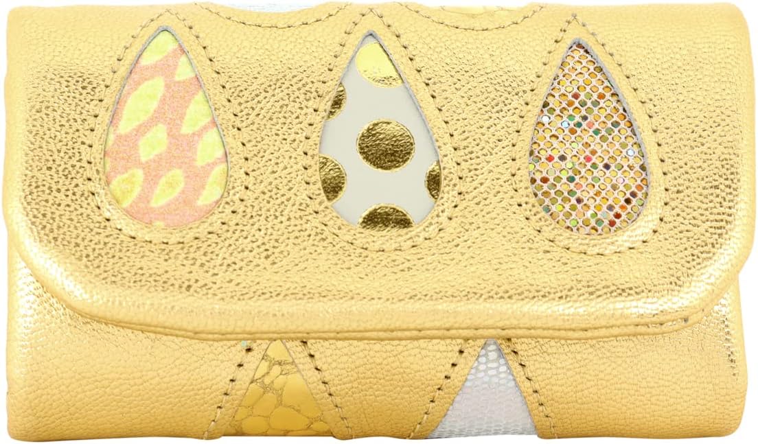 未開封 ポケモン ご当地ミニタオル　ピカチュウ イーブイ ミジュマル ニャース ポケモン - 未開封 ポケモン ご当地ミニタオル ピカチュウ イーブイ